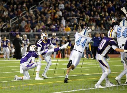 Thumbnail 2 in Yorktown @ Lake Braddock photogallery.