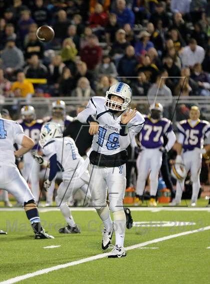 Thumbnail 3 in Yorktown @ Lake Braddock photogallery.