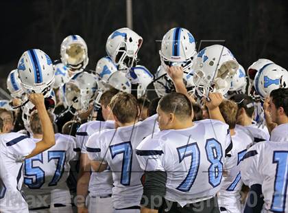 Thumbnail 2 in Yorktown @ Lake Braddock photogallery.
