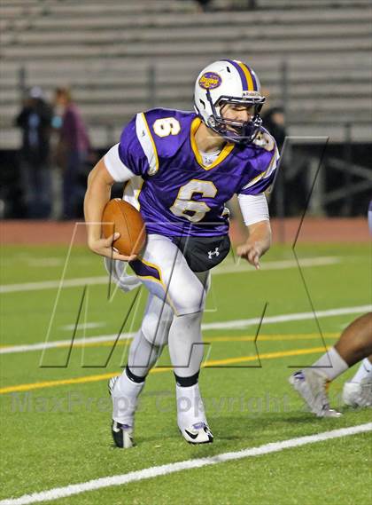 Thumbnail 3 in Yorktown @ Lake Braddock photogallery.