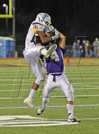 Thumbnail 1 in Yorktown @ Lake Braddock photogallery.