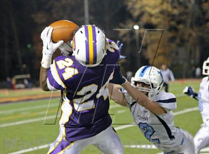 Thumbnail 3 in Yorktown @ Lake Braddock photogallery.