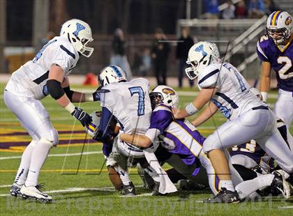 Thumbnail 3 in Yorktown @ Lake Braddock photogallery.