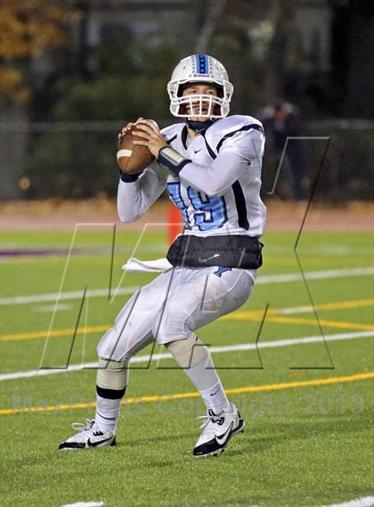 Thumbnail 2 in Yorktown @ Lake Braddock photogallery.