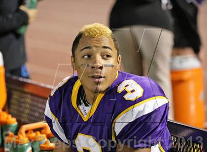 Thumbnail 1 in Yorktown @ Lake Braddock photogallery.