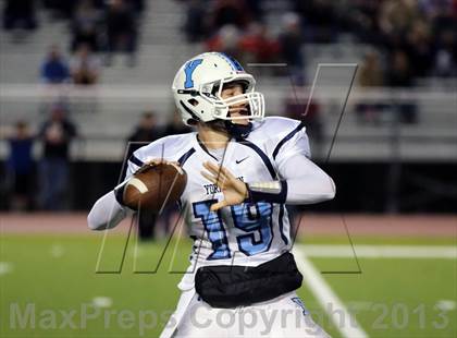 Thumbnail 3 in Yorktown @ Lake Braddock photogallery.