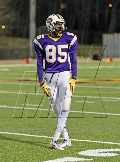Thumbnail 3 in Yorktown @ Lake Braddock photogallery.