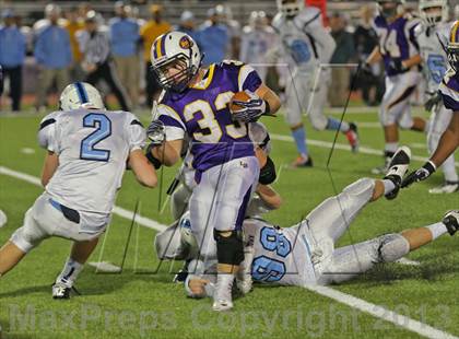 Thumbnail 2 in Yorktown @ Lake Braddock photogallery.