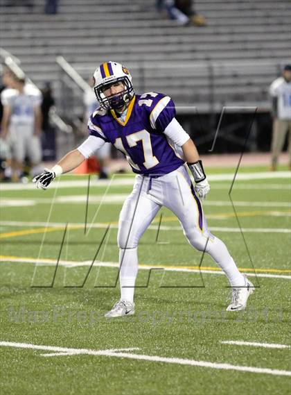 Thumbnail 1 in Yorktown @ Lake Braddock photogallery.