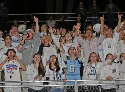 Thumbnail 1 in Yorktown @ Lake Braddock photogallery.