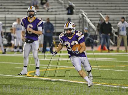 Thumbnail 2 in Yorktown @ Lake Braddock photogallery.