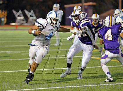 Thumbnail 3 in Yorktown @ Lake Braddock photogallery.