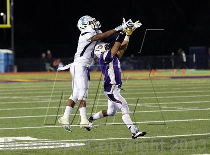 Thumbnail 1 in Yorktown @ Lake Braddock photogallery.