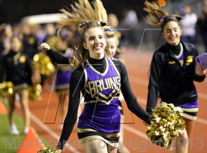 Thumbnail 1 in Yorktown @ Lake Braddock photogallery.