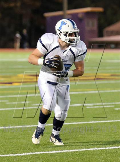 Thumbnail 2 in Yorktown @ Lake Braddock photogallery.