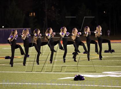 Thumbnail 2 in Yorktown @ Lake Braddock photogallery.