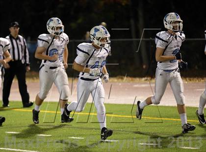 Thumbnail 1 in Yorktown @ Lake Braddock photogallery.