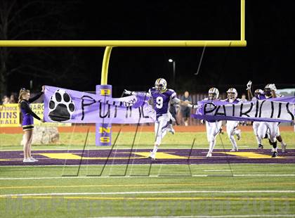Thumbnail 1 in Yorktown @ Lake Braddock photogallery.