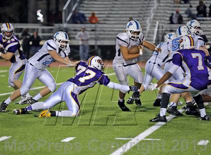 Thumbnail 3 in Yorktown @ Lake Braddock photogallery.