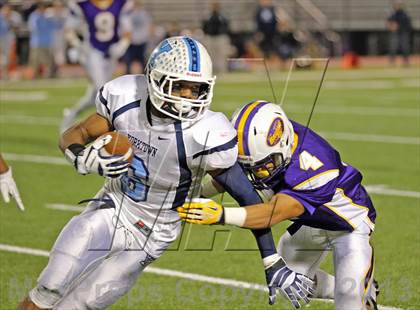Thumbnail 3 in Yorktown @ Lake Braddock photogallery.