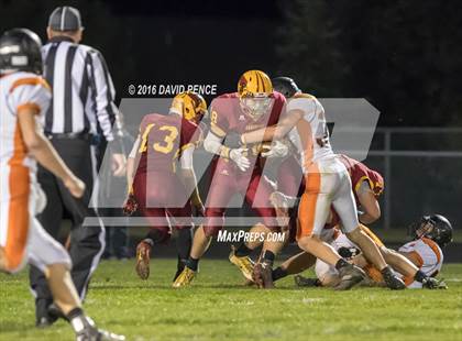 Thumbnail 1 in Minster @ New Bremen photogallery.