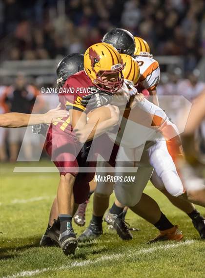 Thumbnail 3 in Minster @ New Bremen photogallery.
