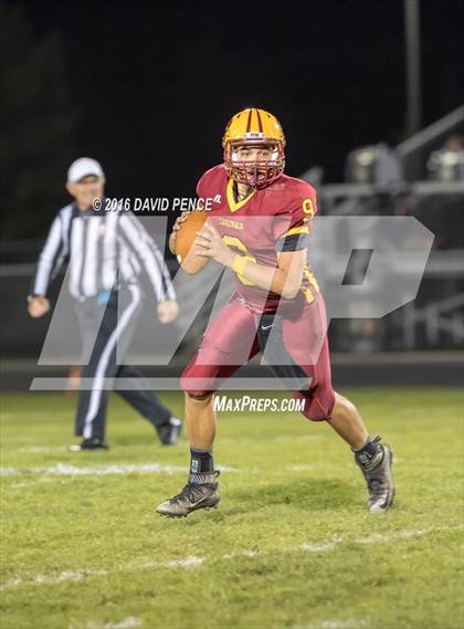 Thumbnail 2 in Minster @ New Bremen photogallery.