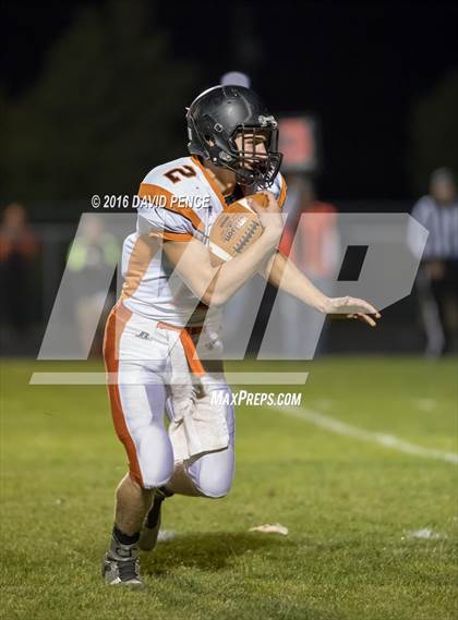 Thumbnail 2 in Minster @ New Bremen photogallery.