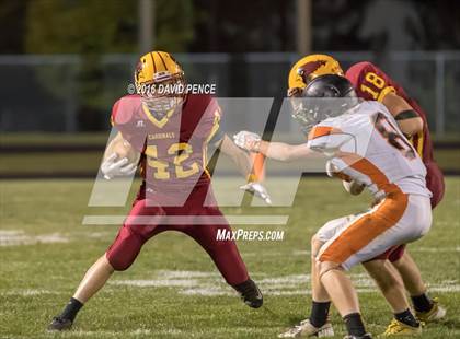 Thumbnail 2 in Minster @ New Bremen photogallery.
