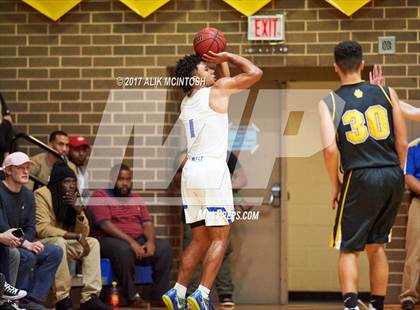 Thumbnail 2 in Lincolnton @ West Caldwell photogallery.