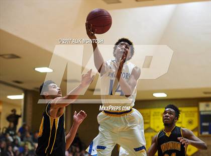 Thumbnail 3 in Lincolnton @ West Caldwell photogallery.