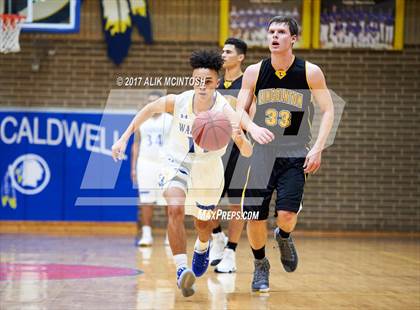 Thumbnail 3 in Lincolnton @ West Caldwell photogallery.