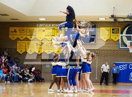 Thumbnail 2 in Lincolnton @ West Caldwell photogallery.