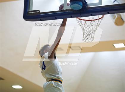 Thumbnail 3 in Lincolnton @ West Caldwell photogallery.