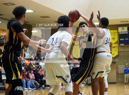 Thumbnail 2 in Lincolnton @ West Caldwell photogallery.