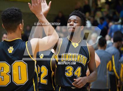 Thumbnail 3 in Lincolnton @ West Caldwell photogallery.