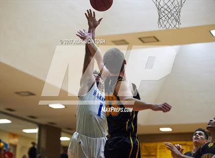 Thumbnail 1 in Lincolnton @ West Caldwell photogallery.
