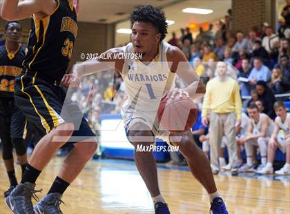 Thumbnail 3 in Lincolnton @ West Caldwell photogallery.