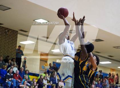 Thumbnail 1 in Lincolnton @ West Caldwell photogallery.