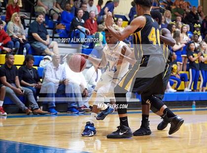 Thumbnail 1 in Lincolnton @ West Caldwell photogallery.