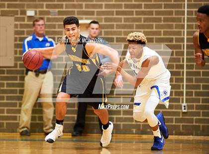 Thumbnail 3 in Lincolnton @ West Caldwell photogallery.