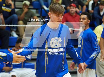Thumbnail 3 in Lincolnton @ West Caldwell photogallery.