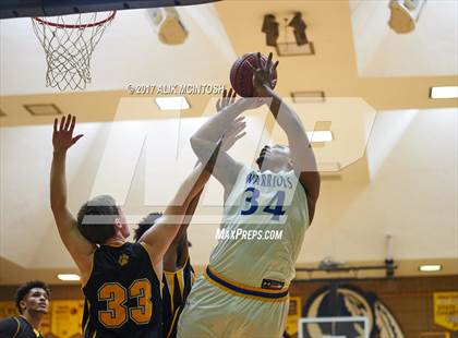 Thumbnail 3 in Lincolnton @ West Caldwell photogallery.