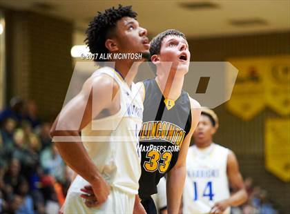 Thumbnail 1 in Lincolnton @ West Caldwell photogallery.