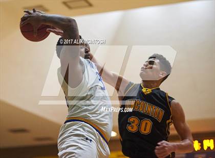 Thumbnail 1 in Lincolnton @ West Caldwell photogallery.