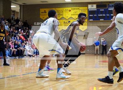 Thumbnail 2 in Lincolnton @ West Caldwell photogallery.