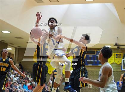 Thumbnail 2 in Lincolnton @ West Caldwell photogallery.