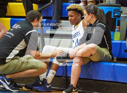Thumbnail 3 in Lincolnton @ West Caldwell photogallery.
