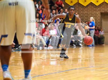 Thumbnail 1 in Lincolnton @ West Caldwell photogallery.