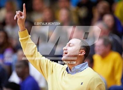 Thumbnail 1 in Lincolnton @ West Caldwell photogallery.
